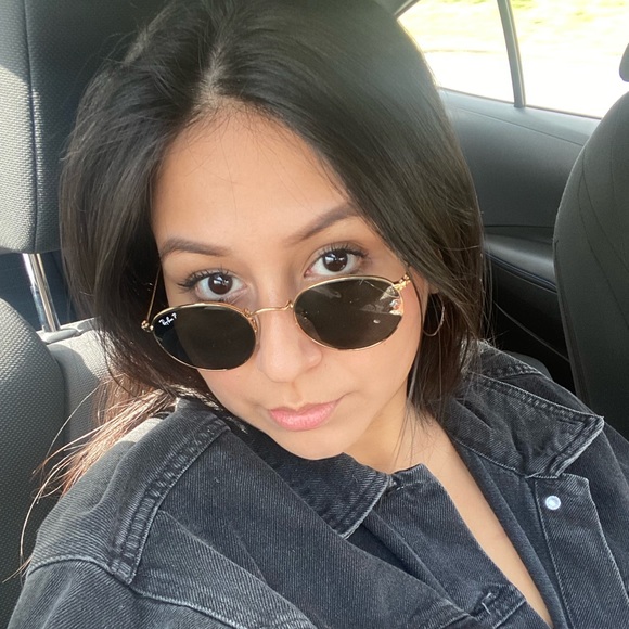 karinamsm